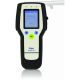 Alkoholio detektorius Drager Alcotest 5000