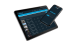 m-View Altitude Annual Cloud Essentials bazinė metinė debesijos licencija vienai kamerai