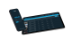 m-View Altitude Annual Cloud Core išplėstinė metinė debesijos licencija vienai kamerai