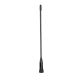 ANT410/G11 atsarginė UHF antena Midland stotelėms SMA-M