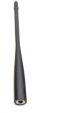Antena Team TeCom SL UHF racijai 15 cm