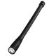Icom Airband FA-B02AR antena su BNC jungtimi