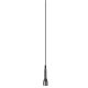 Diamond antena M150-GSA su PL jungtimi, 51cm
