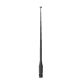 Midland teleskopinė racijos antena RH-775 su BNC jungtimi