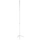 Diamond F-23 Bazinė 7.2dB VHF stiklo pluošto antena 4.6m