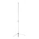 Diamond F-22 Bazinė 6.7dB VHF stiklo pluošto antena 3.2m