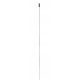 Universalus CB antenos strypas 1,5m 