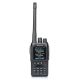 AnyTone AT-D168UV DMR VHF/UHF nešiojama radijo stotelė su USB-C jungtimi