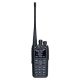 Anytone AT-D878UVII Plus skaitmeninė UHF/VHF radijo stotelė su Type C