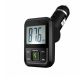 ART FM moduliatorius FM-08BT