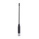 Midland atsarginė antena Alan 42 CB stotelei