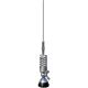 Sirio automobilinė VHF antena SMA-2, 150cm