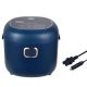 Powermax automobilinis daugiafunkcinis puodas 2l (12/24V/220V)