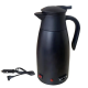 Powermax el. virdulys 1,2l 12 / 24V 