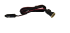 Powemax automobilinio lizdo prailginimas 3.6m 12V/24V 180W