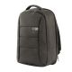M-Tac kuprinė Urban Line Anti Theft Pack, 20l