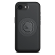 Quad Lock® MAG dėklas – iPhone 17E