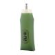 M-Tac sulankstomas vandens buteliukas 600 ml