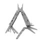 M-tac Multitool įrankis, Type 10