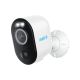 Reolink Argus Series B330, 5MP Dual-Band Wi-Fi akumuliatorinė kamera su prožektoriumi