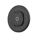 Standartinė Quad Lock® MAG galvutė