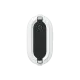 Insta360 GO 3 / GO 3S papildomas baterijos modulis