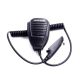 Baofeng UV-9R garsiakalbis - mikrofonas, Multipin jungtis