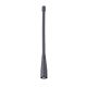 Baofeng originali racijos antena SMA-F jungtis 17CM