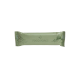 Food Force kokosinis baltyminis batonėlis 55 g