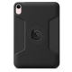 Quad Lock MAG dėklas iPad Mini 6 planšetei