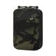 M-tac EDC Pocket Elite dėklas, Multicam/Black