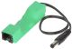 POE adapteris ASDC-12-121-HS ATTE