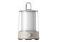 Xiaomi Multi-function Camping Lantern, stovyklavimo lempa su Bluetooth valdymu
