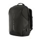 M-Tac kuprinė Urban Line Anti Theft Shell Pack, 20l