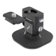 Insta360 automobilinis kameros laikiklis „Dash Cam Mount“