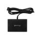 BlackVue LTE 4G ryšio modulis DR970X / DR900X/ DR770X / DR750X ir Plus modeliams