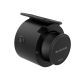 BlackVue Tamper-Proof apsauginis vaizdo registratoriaus laikiklis BTC-1C DR970X / DR770X / DR750X / DR900X