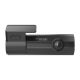 Blackvue DR8 ELITE-1CH vaizdo registratorius 2K QHD