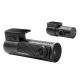 BlackVue DR970X-2CH LTE Plus II vaizdo registratorius