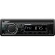 Blaupunkt car radio BPA 1121 BT automagnetola