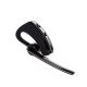 Luiton Bluetooth ausinė racijai, 2-PIN M jungtis