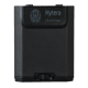 Hytera BP3201 baterija Li-Ion 3200mAh, SC580