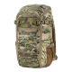 M-Tac Gen.II Elite Small kuprinė, 25l,Multicam