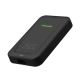 Quad Lock belaidis Apple CarPlay adapteris