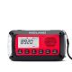 Midland ER100 Emergency radijas - Powerbank