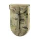 M-Tac MOLLE dėklas kastuvėliui, MULTICAM