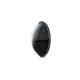 Insta360 X6 ND32 filtrai