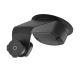 Quad Lock Suction Windscreen/Dash Mount automobilinis telefono laikiklis