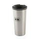 M-Tac Insulated Mug 450 ml