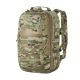 M-Tac modulinė kuprinė dronams, Multicam, 13l